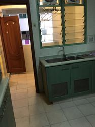 Tiara (D9), Condominium #171624742